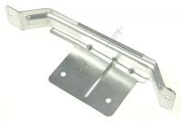 BEKO/GRUNDIG/ARCELIK Houders                                                      C00891053