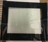 Samsung Vitres four exterieur                                        DG9401091D