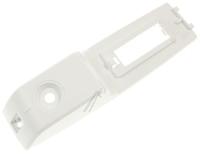 HOMA Boitiers de thermostat                                       2208100196
