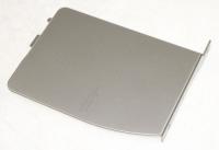WHIRLPOOL/INDESIT Liftrail                                                     488000298174