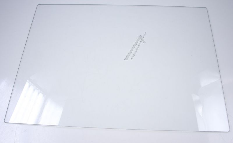 WHIRLPOOL/INDESIT Glasplaat                                                    481010493943