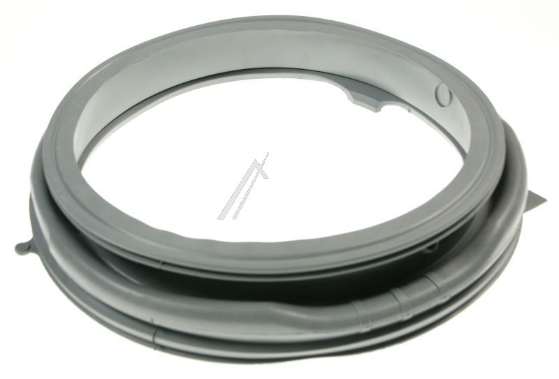 Midea Manchettes pour machines a laver 12638100000535