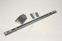 Boschsiemens Dispositifs de fixation                                      00448357