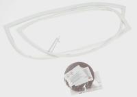 Liebherr Kühlschranktürdichtungen                                     711106200