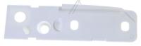 ELECTROLUX / AEG Separateurs                                                  2238176057