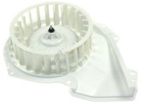 LG Motoren ventilatoren                                         EAU37932704