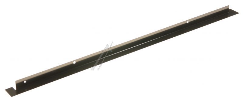 ELECTROLUX / AEG Strip                                                        4055428660