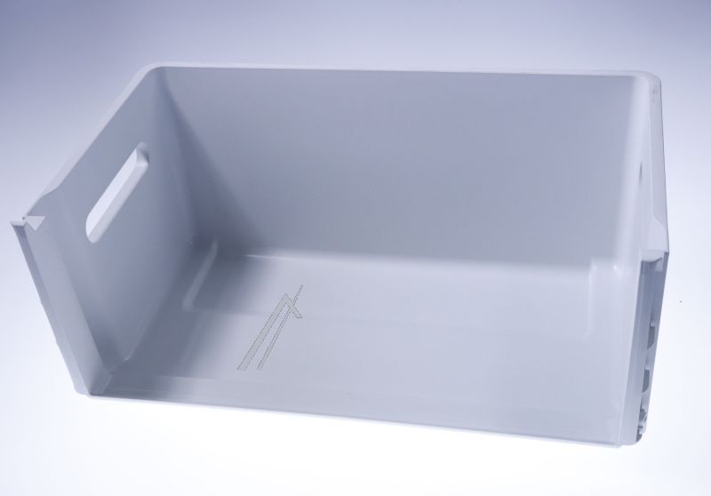 Smeg Rangements tiroir                                            761170482