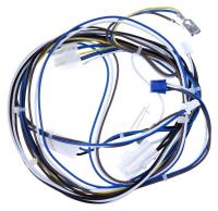 Boschsiemens Schakeldraden                                                10002416
