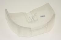 Amica Bacs de condensation                                         1022460