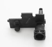 DeLonghi Raccords de tube                                             5313272981