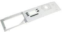 BEKO/GRUNDIG/ARCELIK Bediendeelklep                                               C00895960
