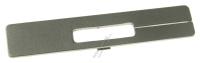 BEKO/GRUNDIG/ARCELIK Stopfen                                                      C00921377