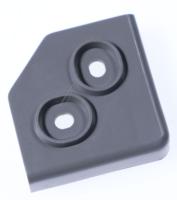 Boschsiemens Afdekkap behuizing                                           00603253