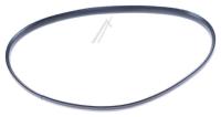 Boschsiemens O-ring                                                       00793806                      