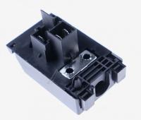 YOULONG Boite de connexion                                           K402120000