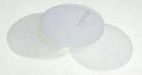 karcher Stofzuigerfilter                                             64146110