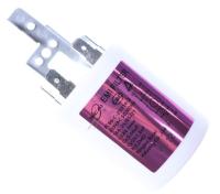 Samsung Filters-elektrisch DD8102983A