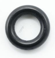 BEKO/GRUNDIG/ARCELIK O-ring                                                       C00943398