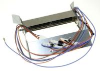 WHIRLPOOL/INDESIT Verwarmingselementen                                         482000030495