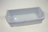 WHIRLPOOL/INDESIT Houders                                                      481902179608