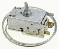 BEKO/GRUNDIG/ARCELIK Thermostaten-koelkast C00893926