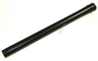 Candyhoover Buis                                                         03860133