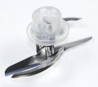 Boschsiemens Messen-keukenapparatuur                                      00627871