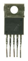 Kenwood Circuits integres                                            UPC2002V