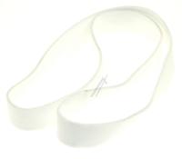 WHIRLPOOL/INDESIT Joints lave vaisselle                                        482000032346