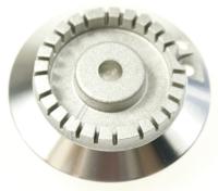 Teka Branderkelk                                                  81224066