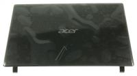 Acer Logements de couvercle                                       60M88N2002