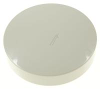Boschsiemens Couvercles/volets/trappes/caches                             00637462