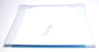 Haier Glasplaat                                                    49120133