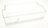 Haier Türfach kühlschrank                                          49055920