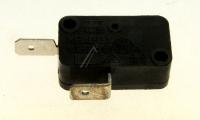 Boschsiemens Interrupteurs+sécurites de porte                             00162551
