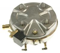 DeLonghi Heizkessel                                                   5512811751