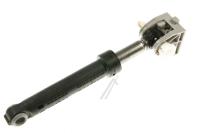 ELECTROLUX / AEG Amortisseurs de choc                                         1552394023