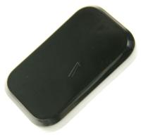 BEKO/GRUNDIG/ARCELIK Couvercles/volets/trappes/caches                             C00864618