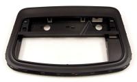ELECTROLUX / AEG Afdekkap behuizing                                           4055414215