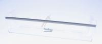 BEKO/GRUNDIG/ARCELIK Deurvak koelkast                                             C00894008