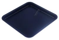 WHIRLPOOL/INDESIT Backbleche                                                   488000860344