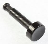 Boschsiemens Knop                                                         00422385