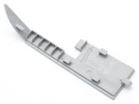 Midea Guides glissieres                                            12176000022764