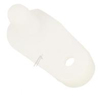 Amica Deurstopper                                                  1023462