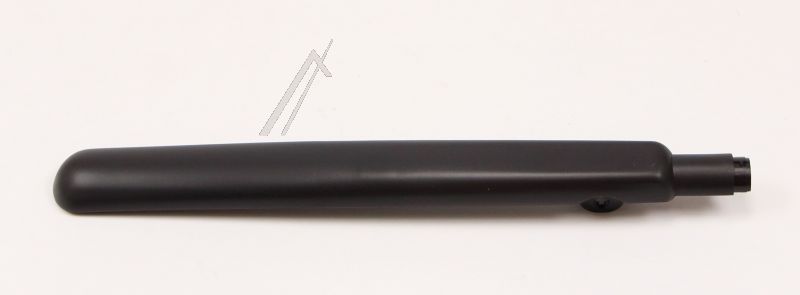 GROUPE SEB Coffrets                                                     CS00131527