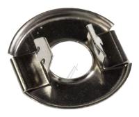 ELECTROLUX / AEG Anneaux                                                      5614852019