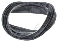WHIRLPOOL/INDESIT Manchet v wasmachine                                         480111103981