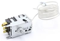 ELECTROLUX / AEG Thermostats                                                  2262383066