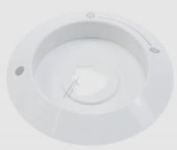 HISENSE/GORENJE Knop                                                         230618